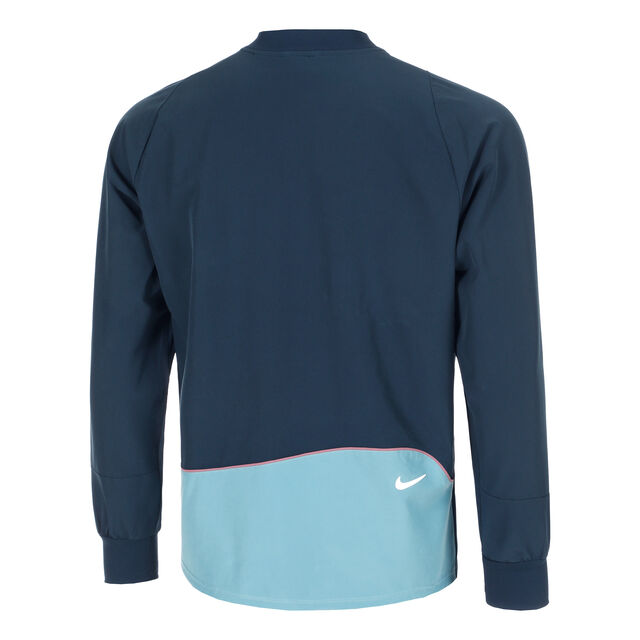 Court Dri-Fit Advantage Jacket