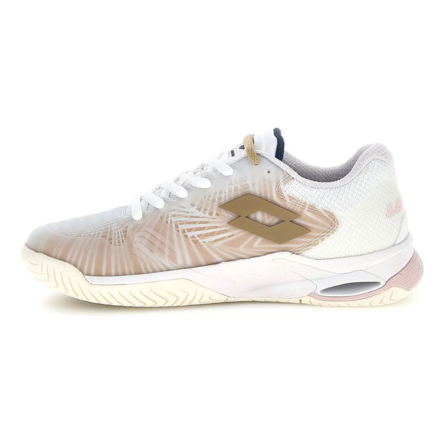 Mirage 100 II SPD AC