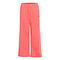 Court Dri-Fit Heritage Pant