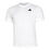 Tennis FreeLift T-Shirt