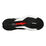 Rush Pro 4.0 AC