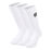 Matayo 3er Pack Crew Tech Socks Men