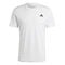 T FREELIFT TEE