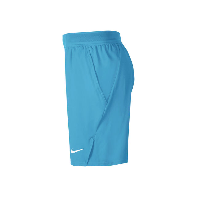 Court Flex Ace Shorts Men