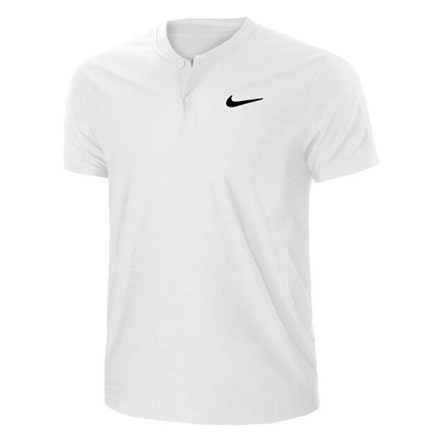 Court Dri-Fit Advantage Polo Men