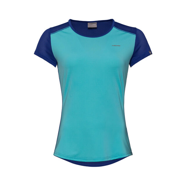 Sammy Tee Girls