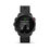 Forerunner 245