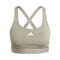 Training High-Support Bra