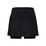 CLUB Basic Skort Long Women