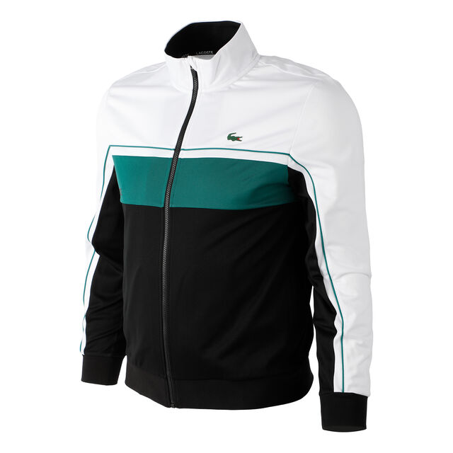 Trainingsjacke Men