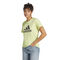 WINRS 3.0 Tee