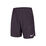 Court Dri-Fit Advantage Shorts 7in