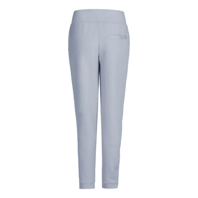 Dri-Fit Heritage Knit Pant