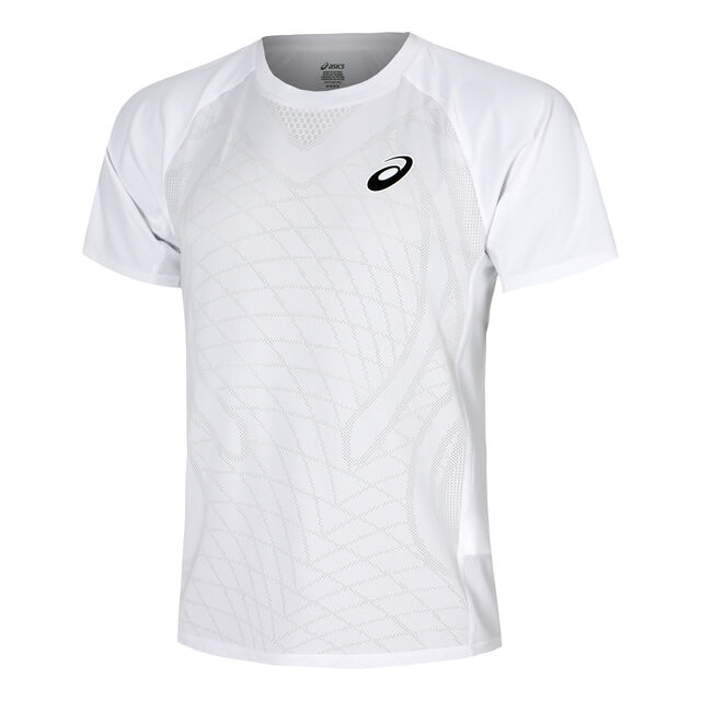 MATCH ACTIBREEZE SS TOP