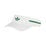 Clima Visor