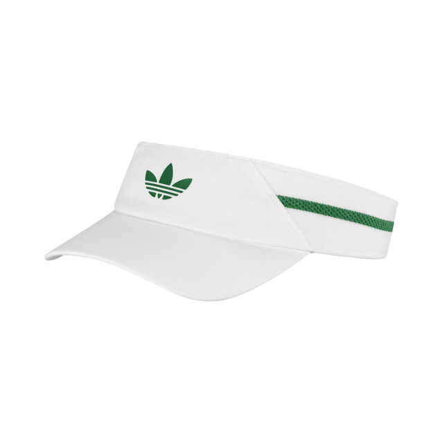 Clima Visor