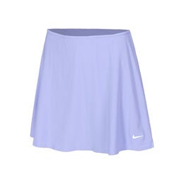 Dri-FIT Victory Flouncy Rock Damen-Flieder
