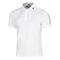 Tour Tech Reg Fit Golf Polo