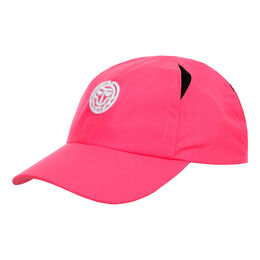 Tech Cap-Pink