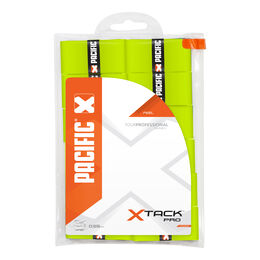 X Tack Pro 12er lime