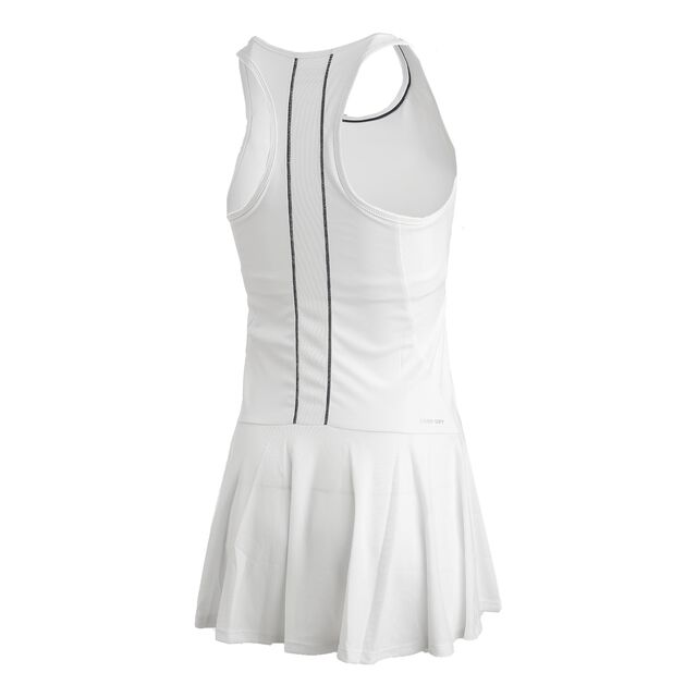 Tennis Teams PL Dress Women