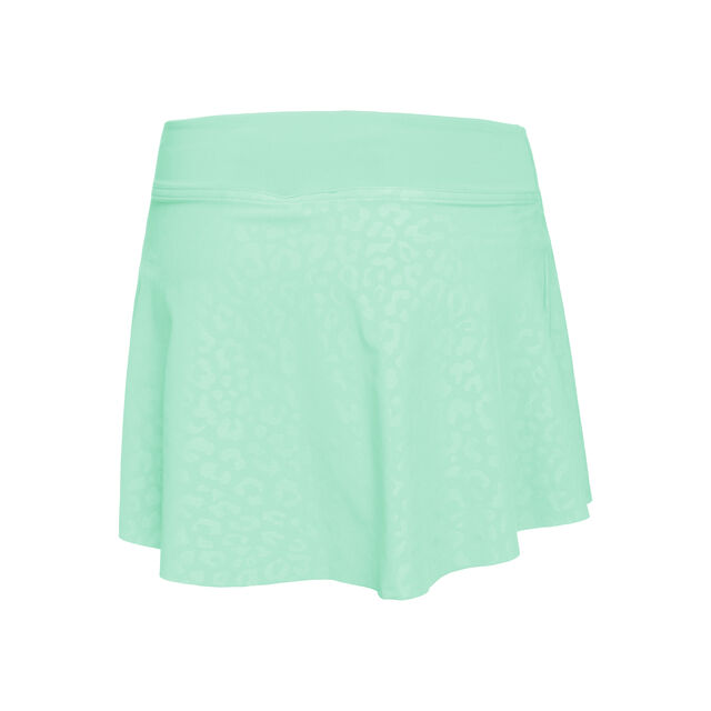 Dri-Fit EMB Club Regaular Skirt