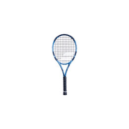 Pure Drive Mini Racket Pure Drive 25 Geschenk-Weiß