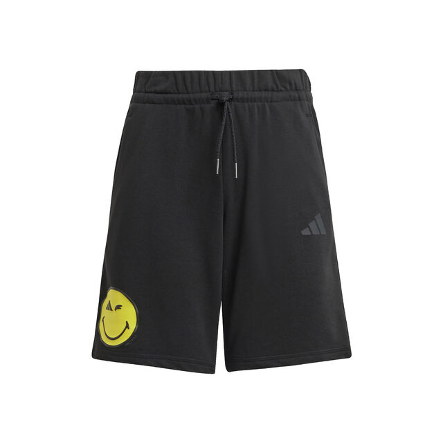 Smileyworld Shorts