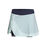 Court Dri-Fit Slam Skirt PS NT