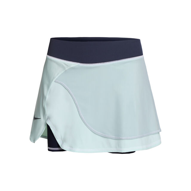 Court Dri-Fit Slam Skirt PS NT