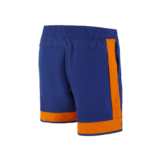 Dri-Fit Advantage Rafa 7in Shorts