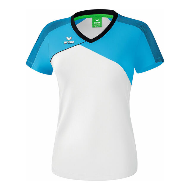 Premium One 2.0 T-Shirt Women