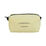 VERA TOILET CASE beige