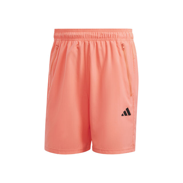 Train Essentials Woven Training Shorts