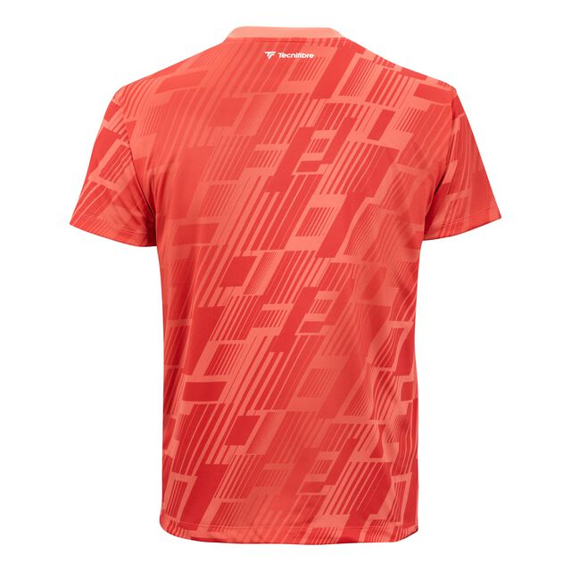 X-Loop Tee Sky