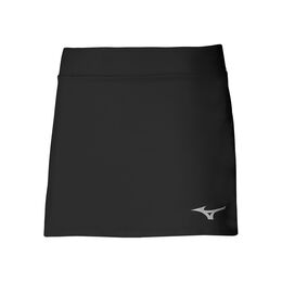 Tennis Flex Skort Wos