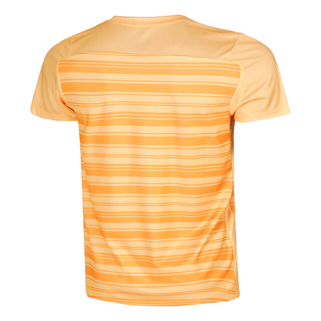 M Nkct Df Victory Top Print