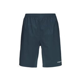 Club 9 Shorts Herren-Dunkelblau