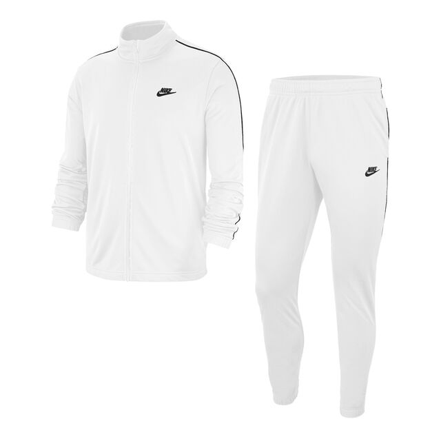 Sportswear Basic Tracksuit Men