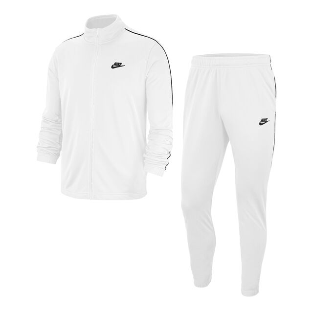 Sportswear Basic Tracksuit Men