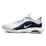 Air Max Volley AC Men