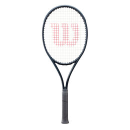 Shift 99 V1 Session Soire RG Turnierschläger