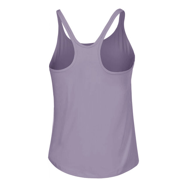 W Nk One Classic Df Strpy Tank