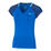 Mugen Printed Tee