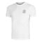 Tn Ss Original Soft