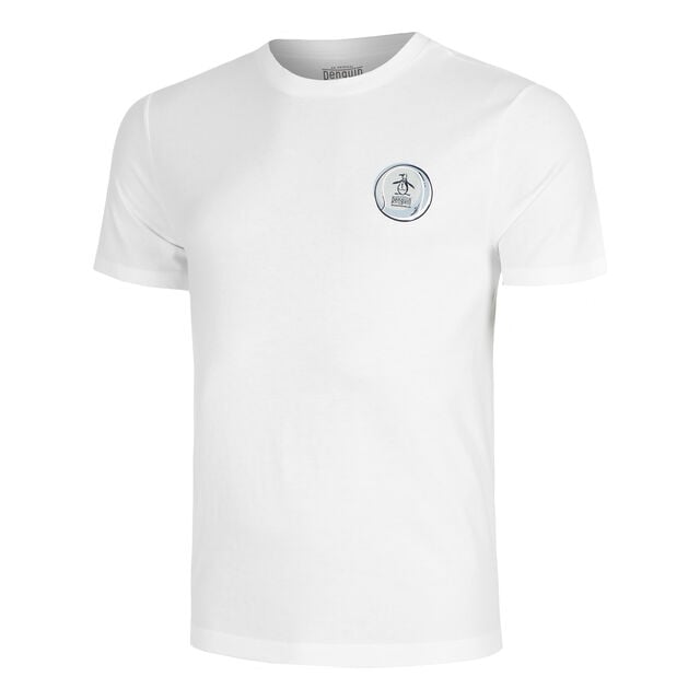 Tn Ss Original Soft