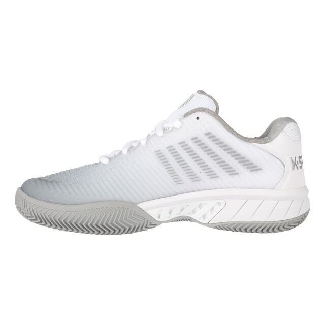 Hypercourt Express HB Clay