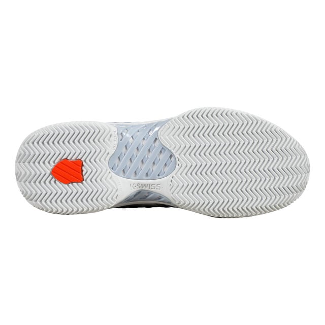 Express Light 3 CLAY