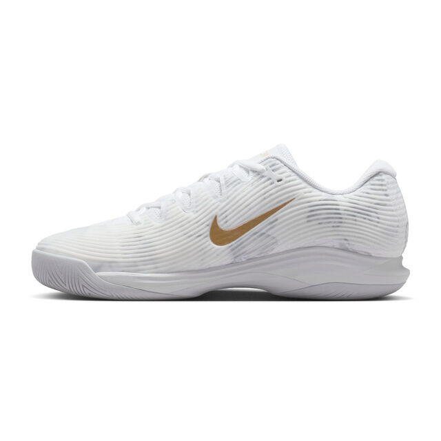 Nike Vapor 12 Magnolia AC