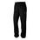 Sportswear Essential Pant Women